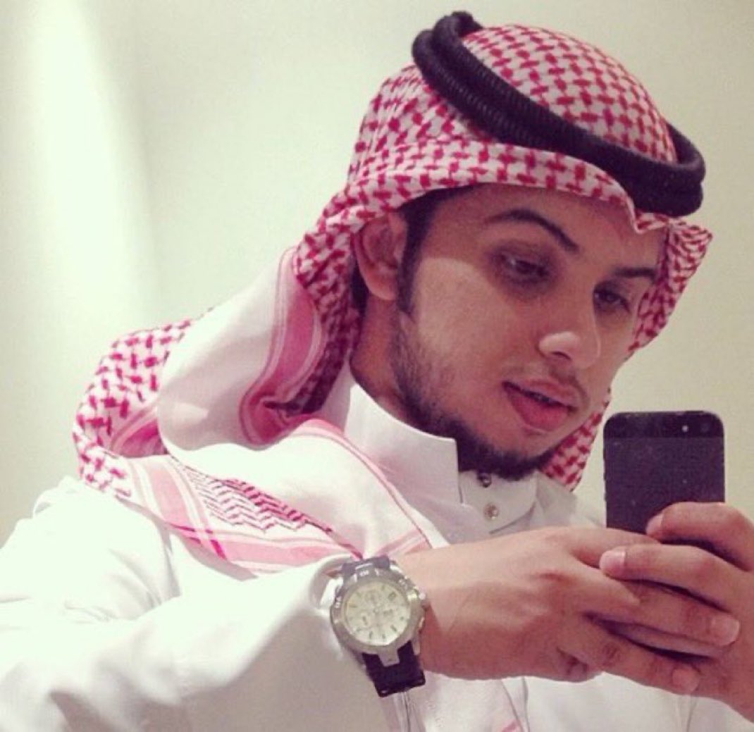 مشاري tweet media