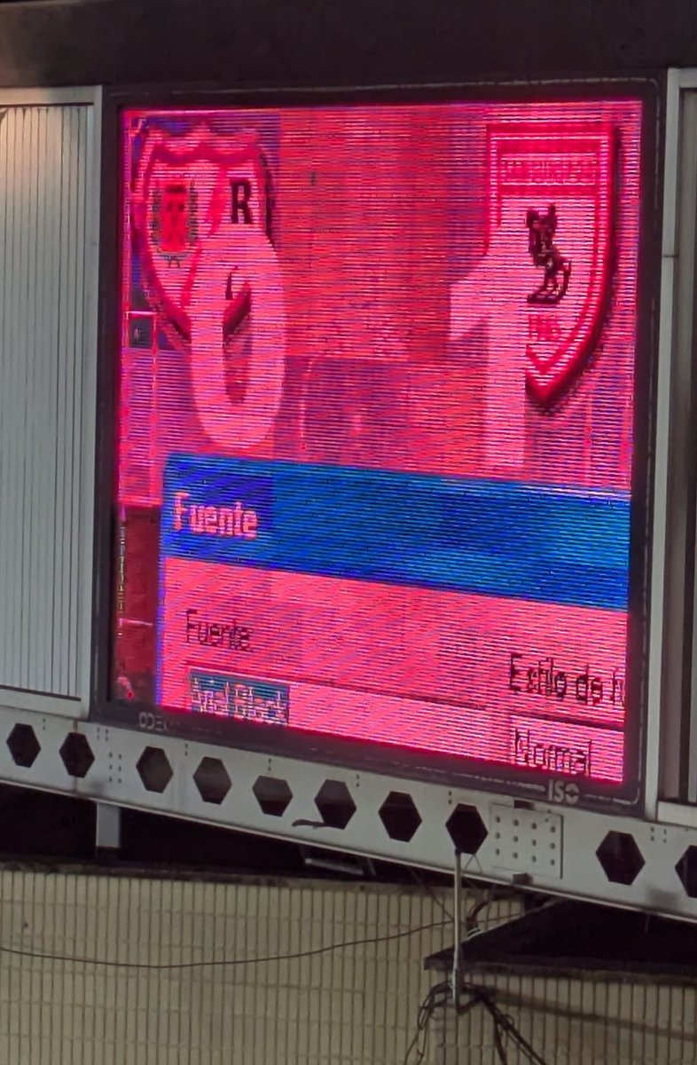 Robbie ⚡️ tweet media