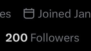 Commie Chimera ✝️ ☭ 🇺🇦🇵🇸🇵🇭 tweet media