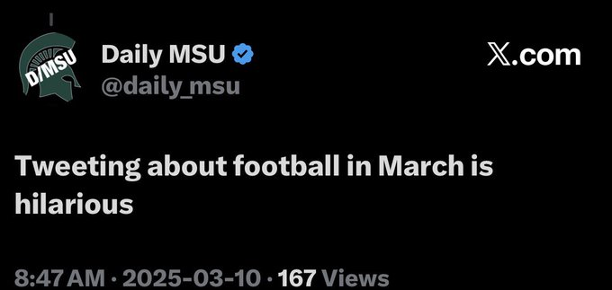 Max_Rebel tweet media