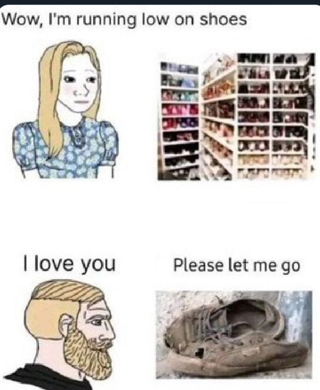 Liberty Pill Memes tweet media