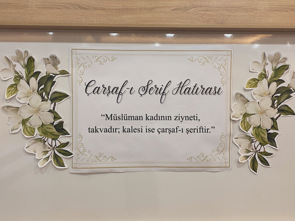 _umma1's tweet photo. ramazandan kalan, derin hissiyatlar • 🏷️ https://t.co/4tyjaE1Wan