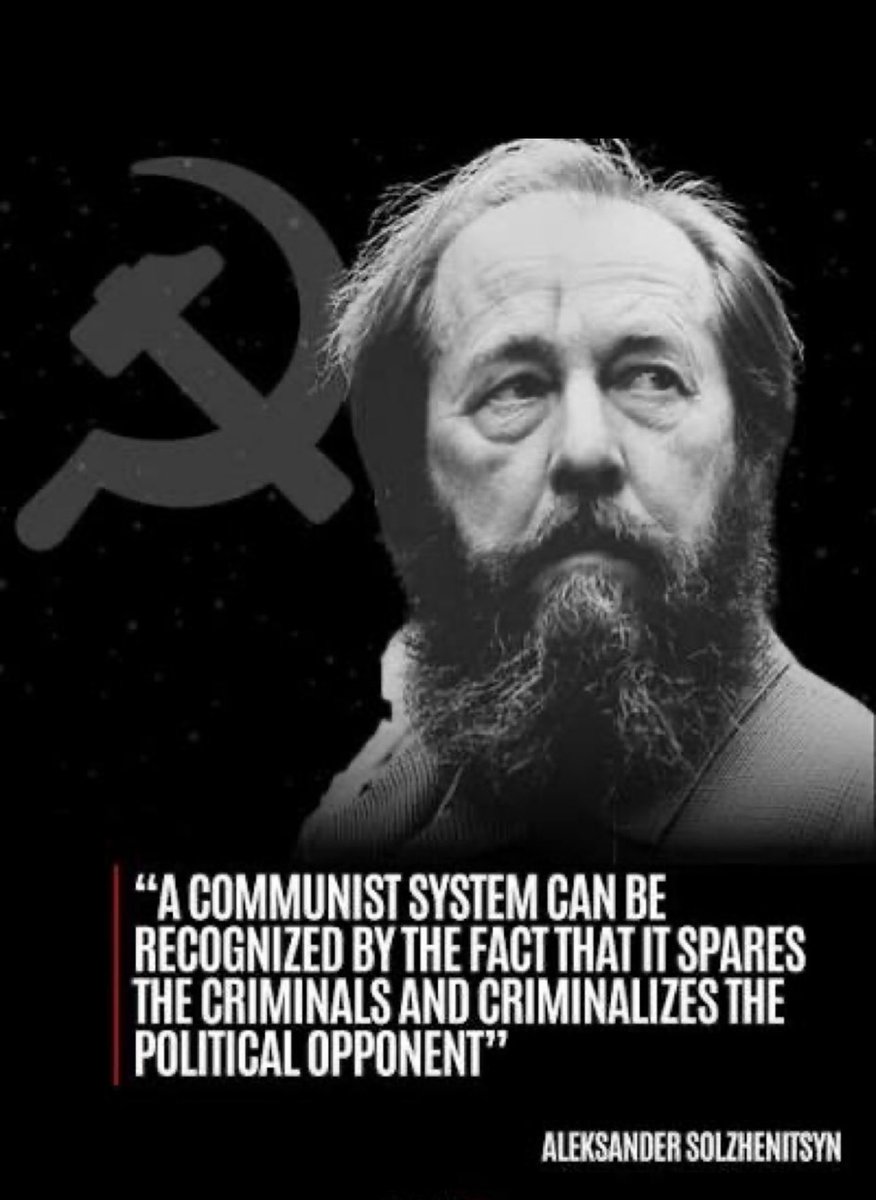 health is wealth tweet media