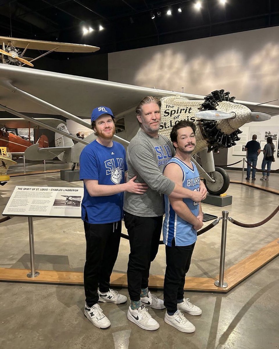 Brandon Walker tweet media