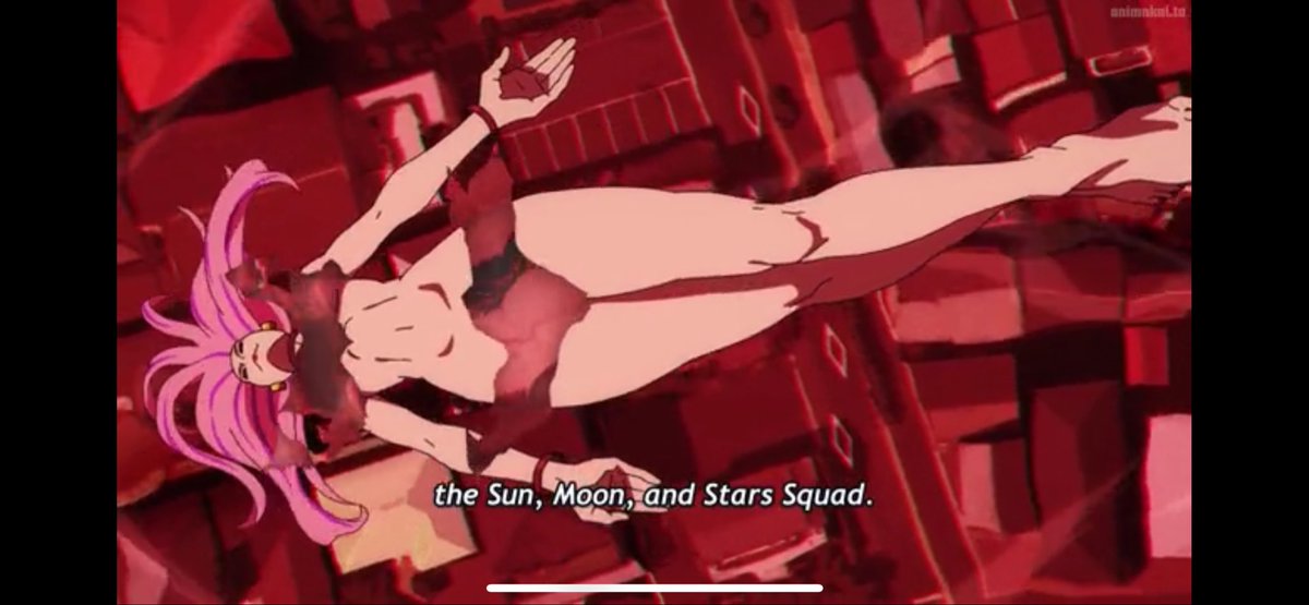 Jay_the_Heretic tweet media