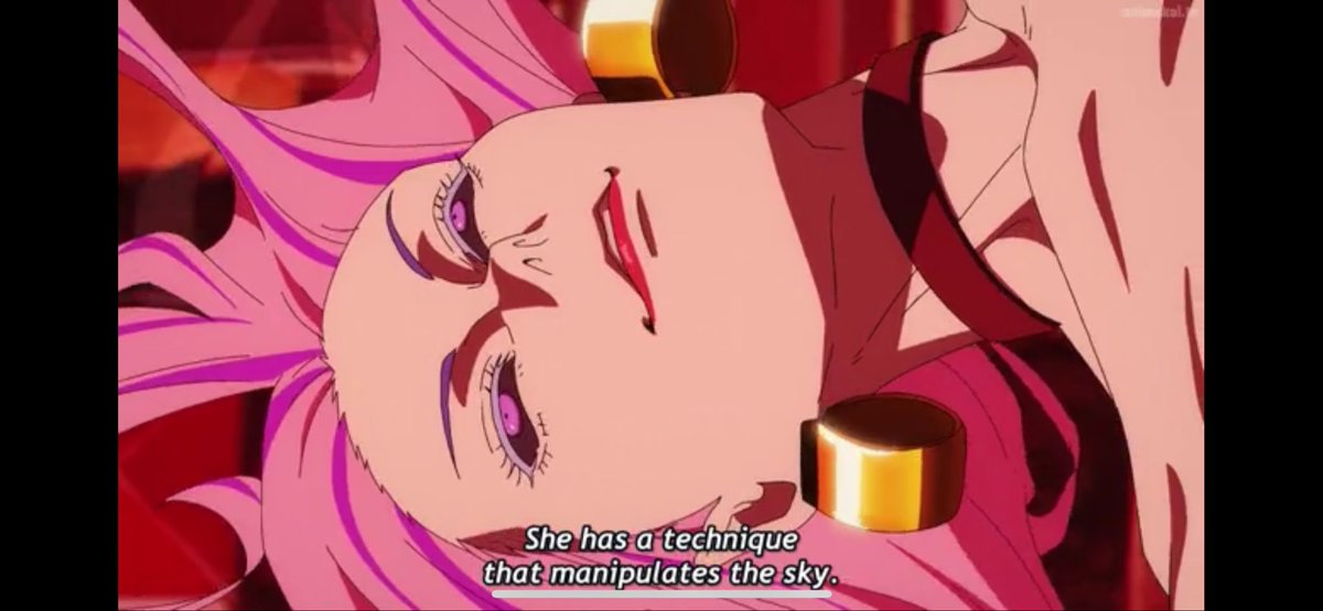 Jay_the_Heretic tweet media