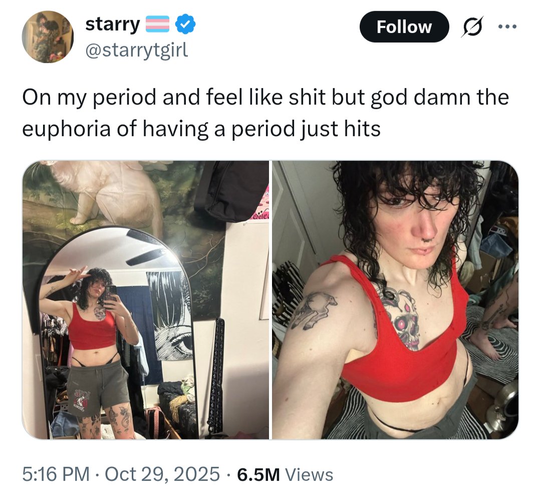 Don'tShoveTheLesbians🌞 tweet media