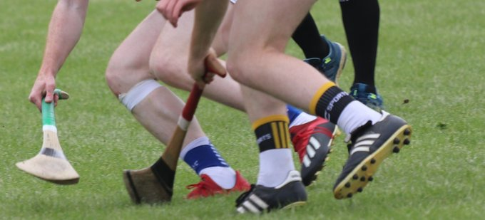 West Tipperary GAA tweet media