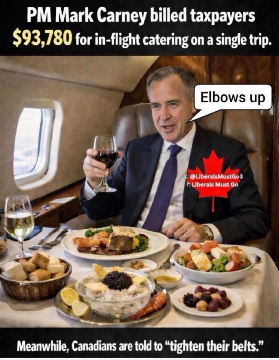 Kevin̊ ⤵️🐰🕳 tweet media