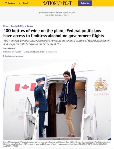 Kevin̊ ⤵️🐰🕳 tweet media