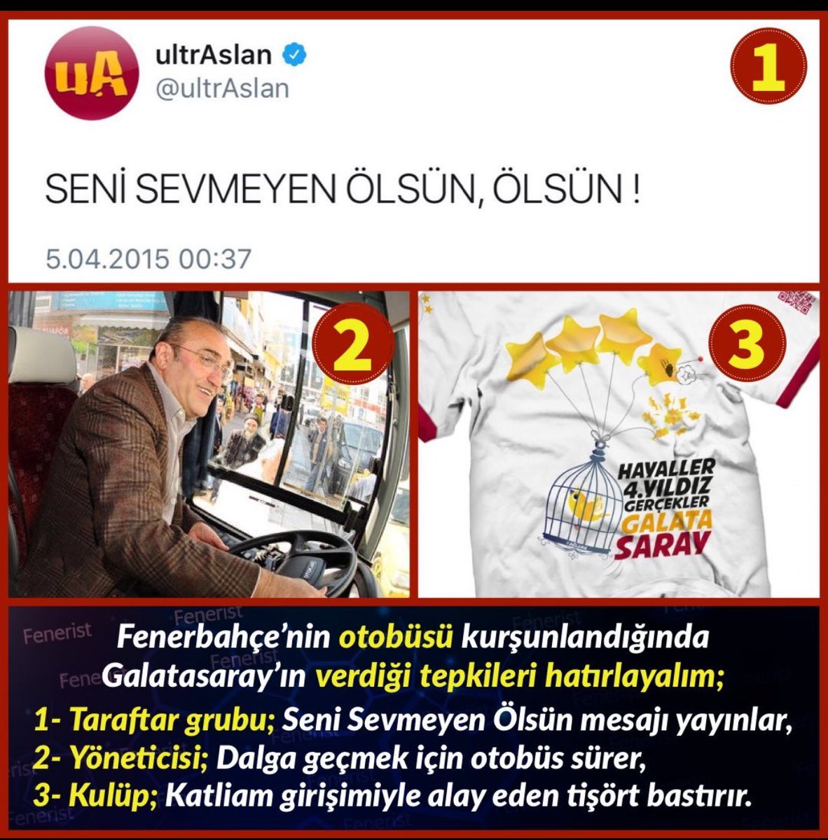 Ⓜ️〽️Ⓜ️ DOKTOOORRR tweet media