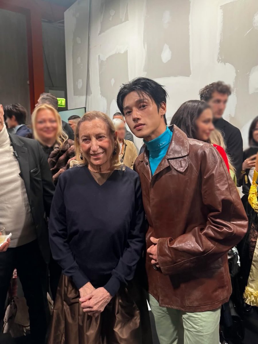 ika 𐙚 tweet media