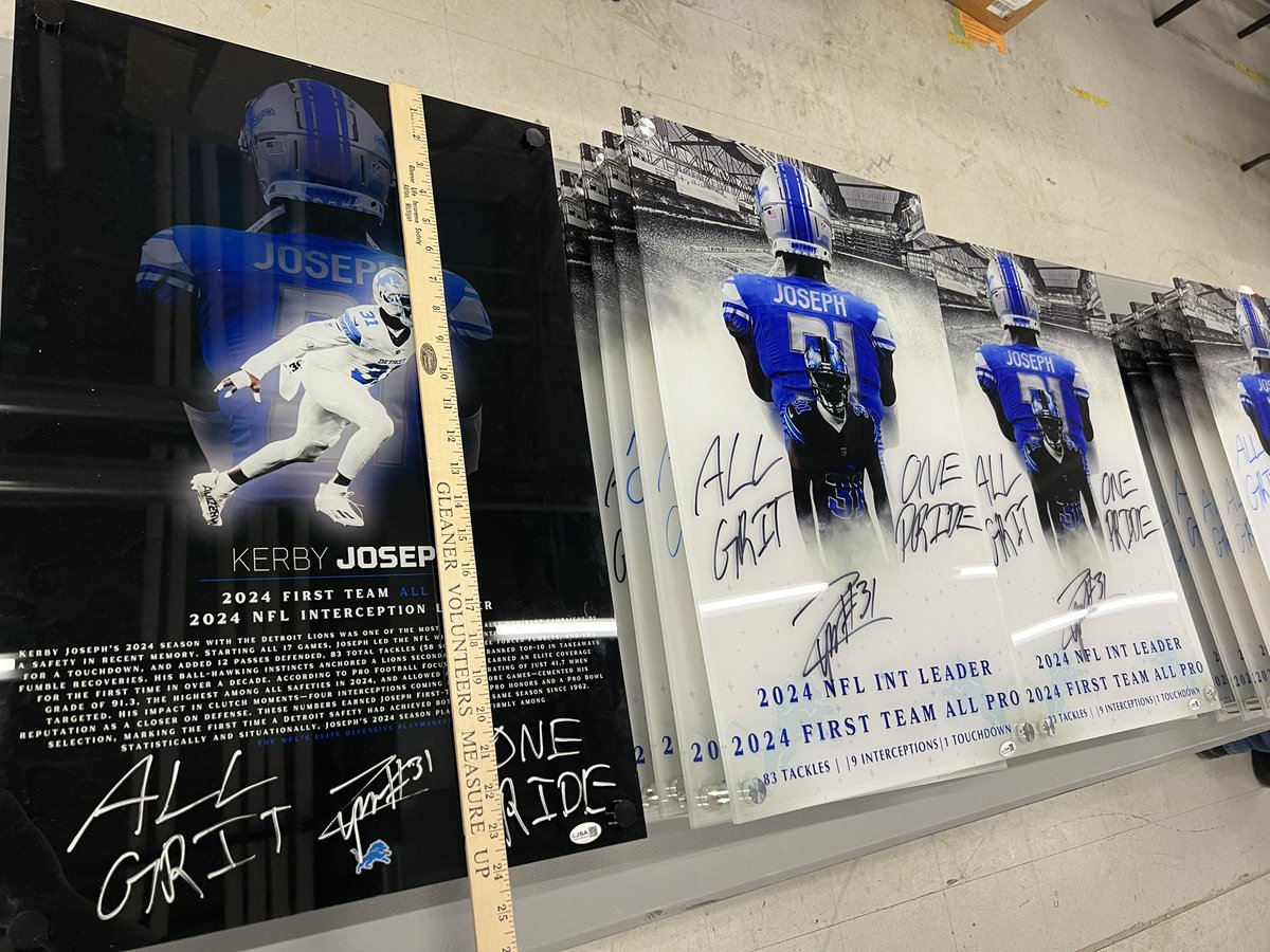 Pro Sports Zone tweet media