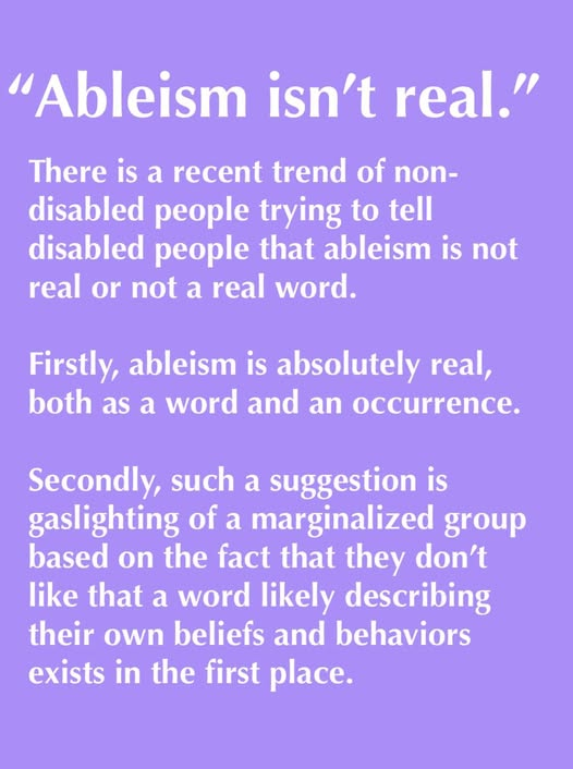 Bianca Swirlski-Queen Spam Pam, Beaver Czar 🍁 tweet media