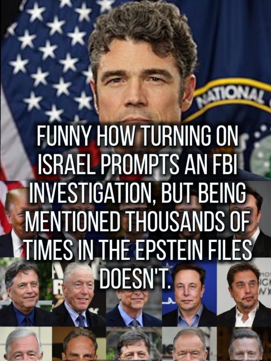 Miguel Díaz tweet media