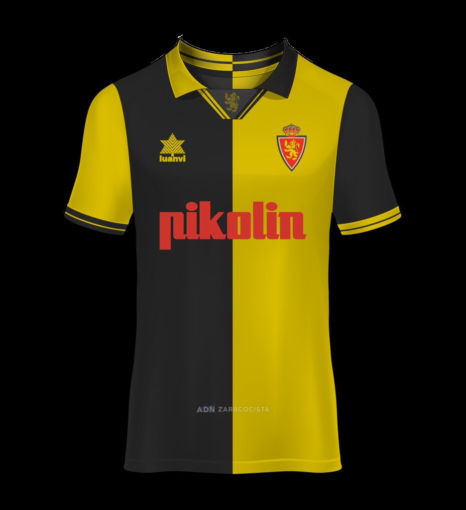 Igor BCN tweet media