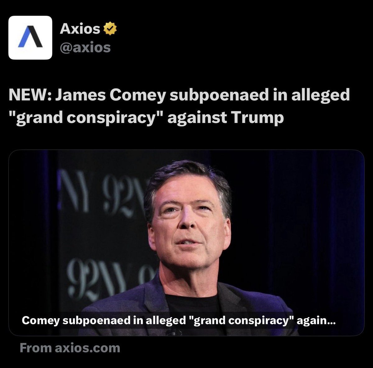 alpha5tate 🇺🇸 tweet media