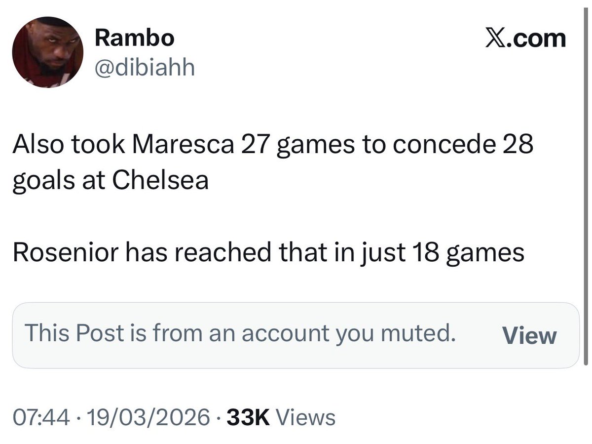 The Score ⭐️⭐️ WORLD CHAMPIONS tweet media