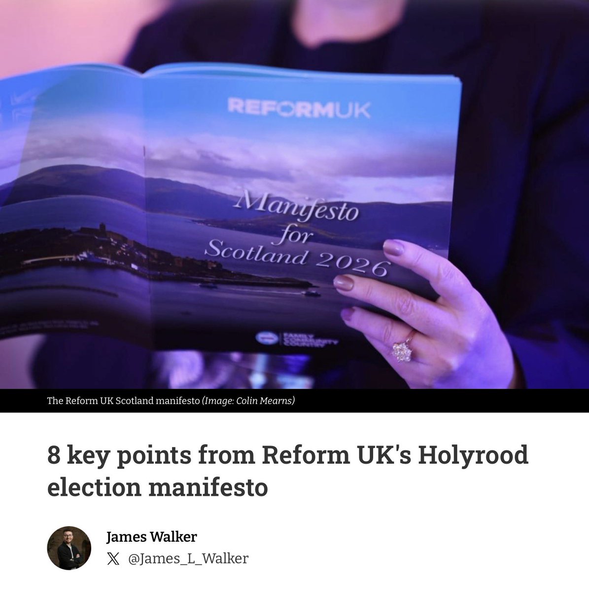 Dr Jill Belch tweet media