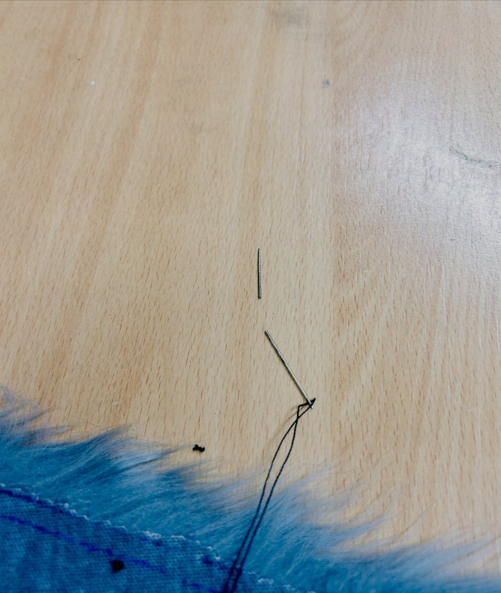 Alpha’s Red Moon tweet media