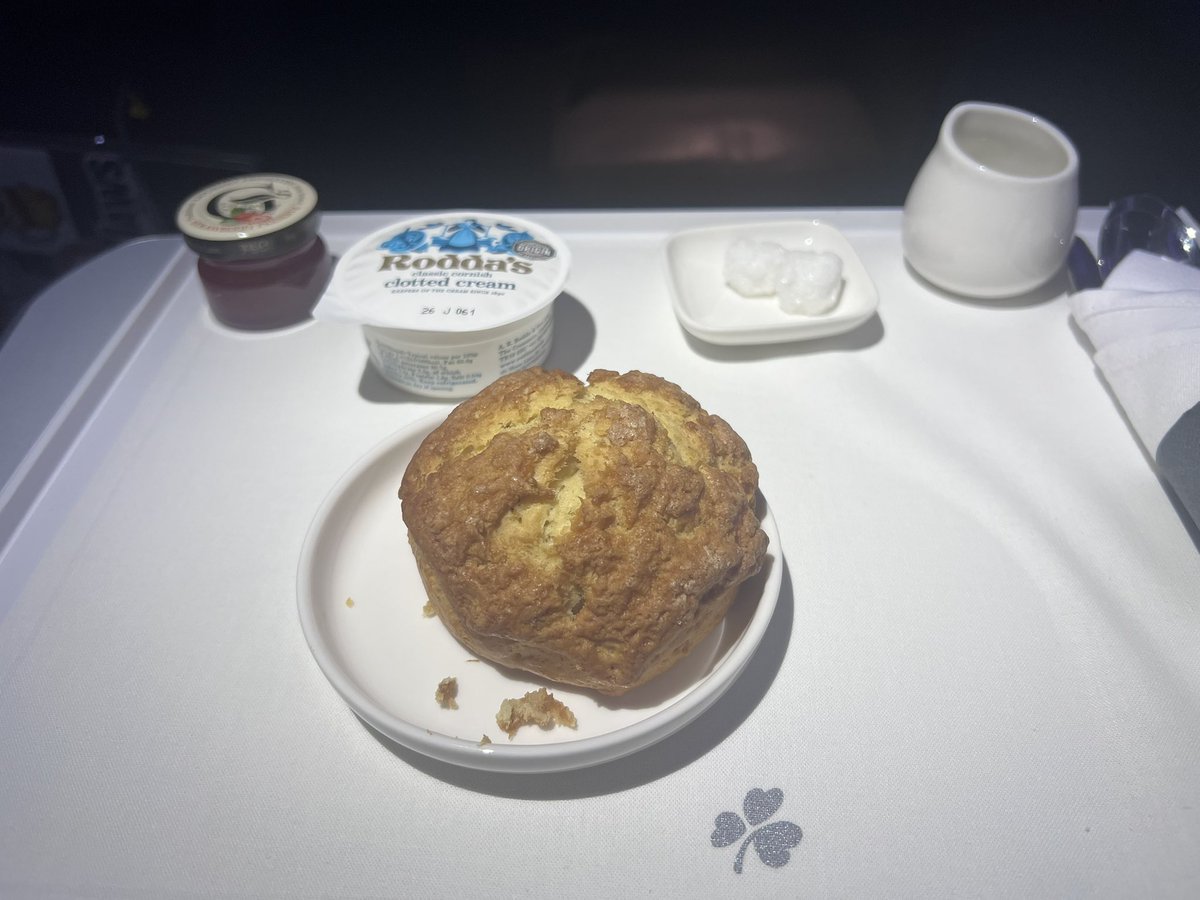 Mark Ostermann tweet media