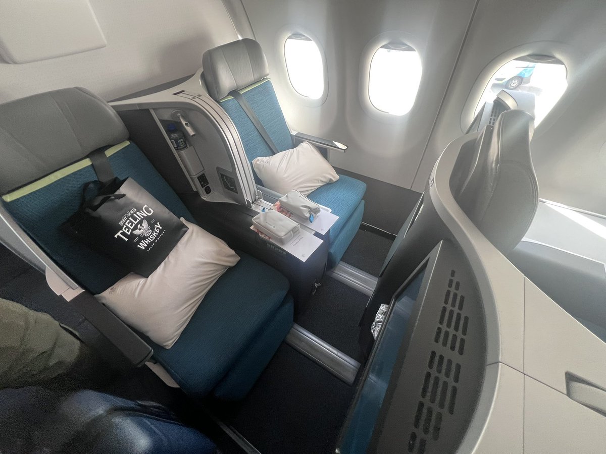 Mark Ostermann tweet media