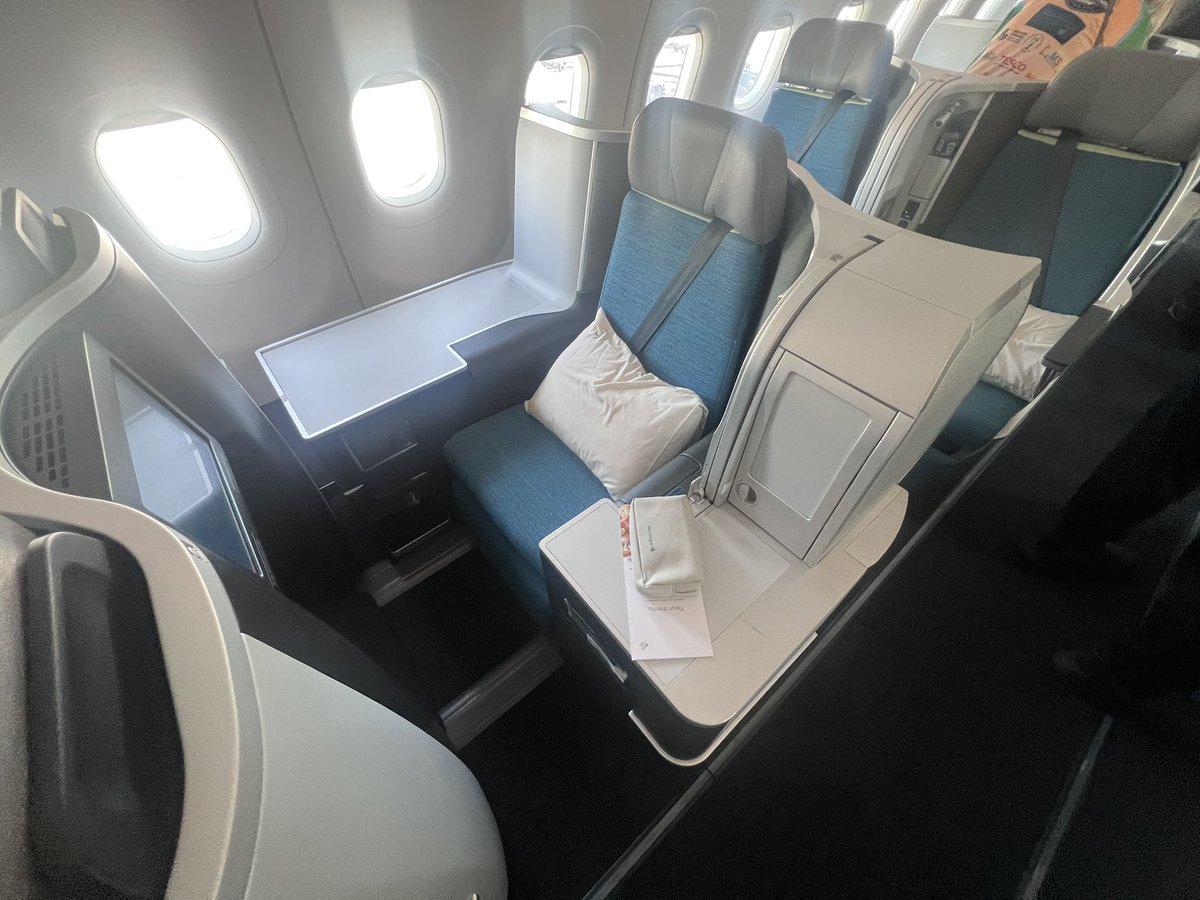 Mark Ostermann tweet media