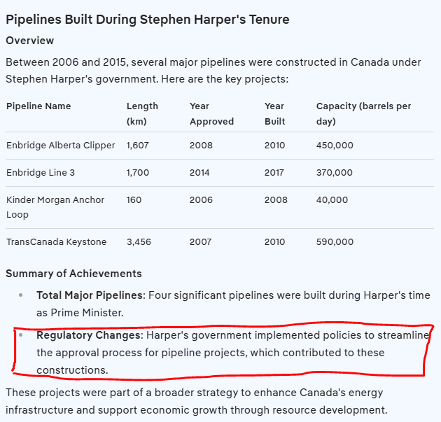 Voice Of Reason tweet media