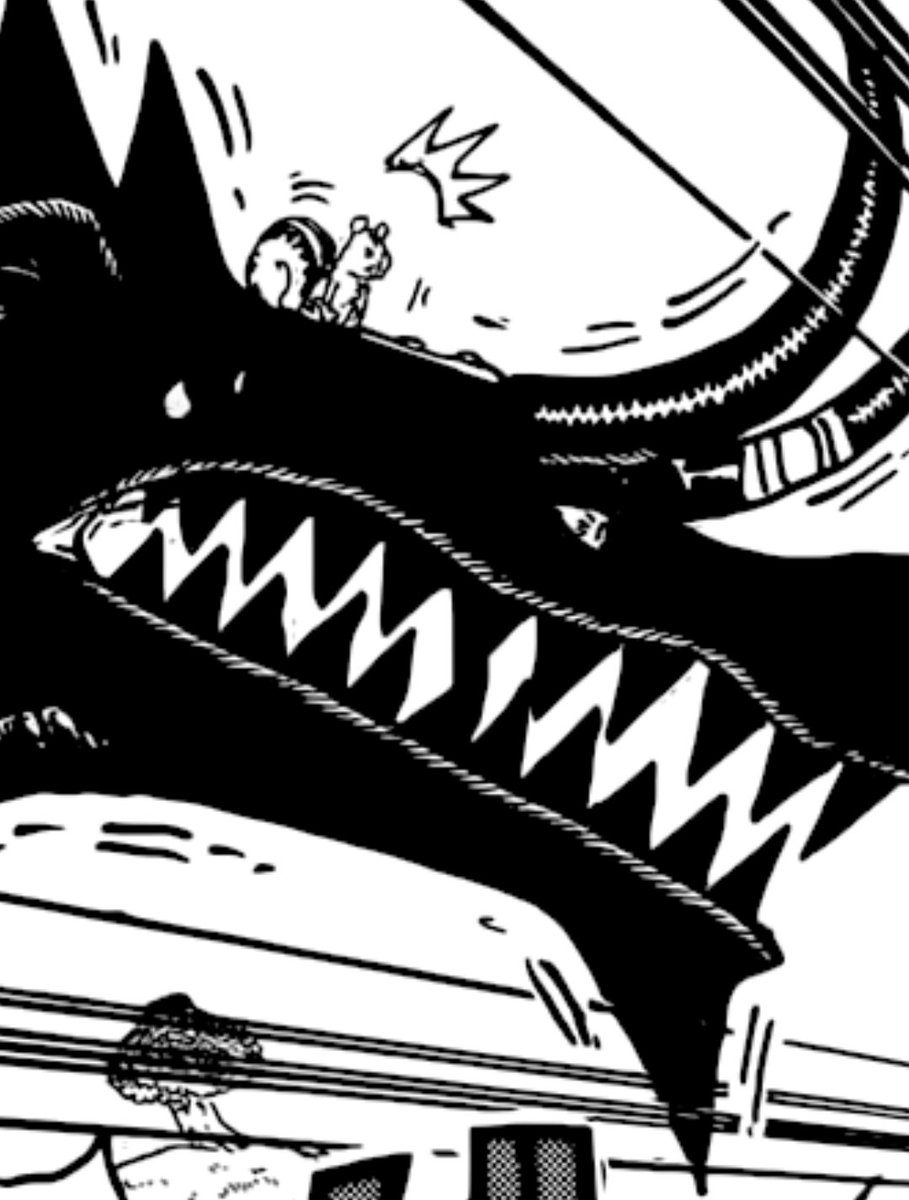 XandersNeverland tweet media