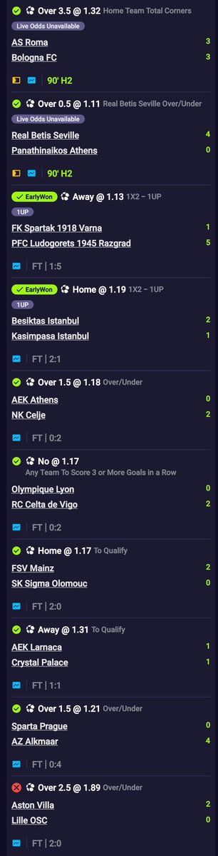 CEDIX🇬🇭 🇩🇪 tweet media