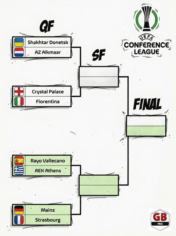 GRADA B pro tweet media