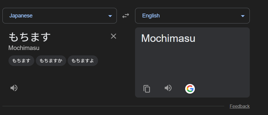 kade ₍ᐢ._.ᐢ₎ tweet media