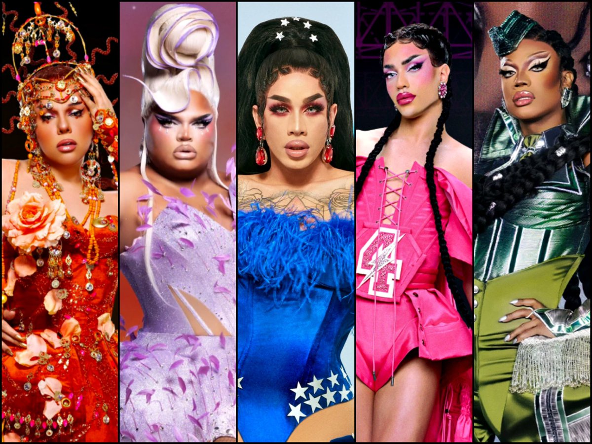 Dragracestats. tweet media