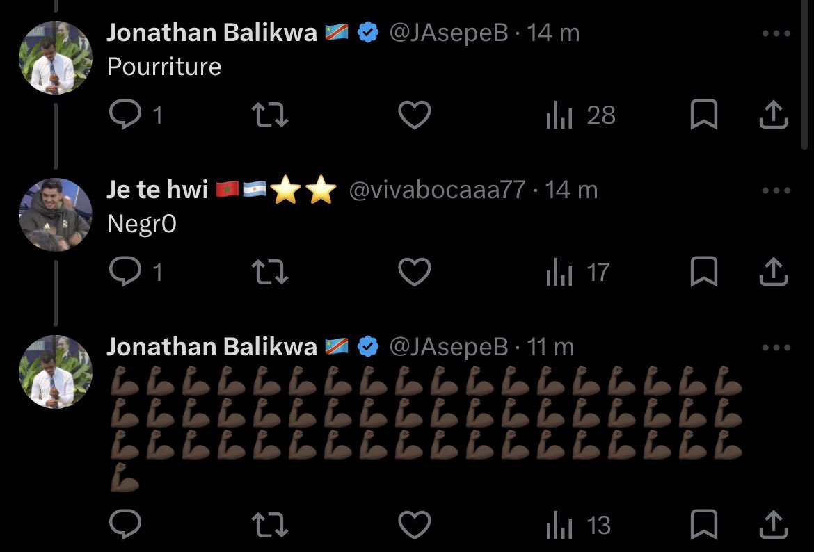 Acns 🇩🇿🇫🇷 tweet media