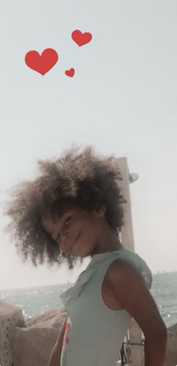 S©️⚖️ٱللَّٰهُ Islambul~Gaziantep~Gaza 🇵🇸🇹🇷🇸🇦 tweet media