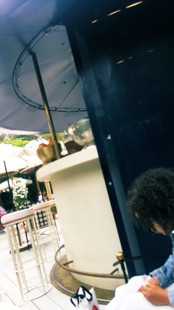 S©️⚖️ٱللَّٰهُ Islambul~Gaziantep~Gaza 🇵🇸🇹🇷🇸🇦 tweet media