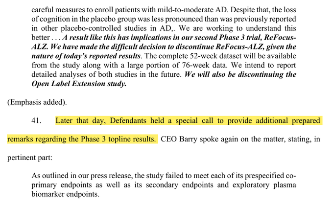 11th.com tweet media