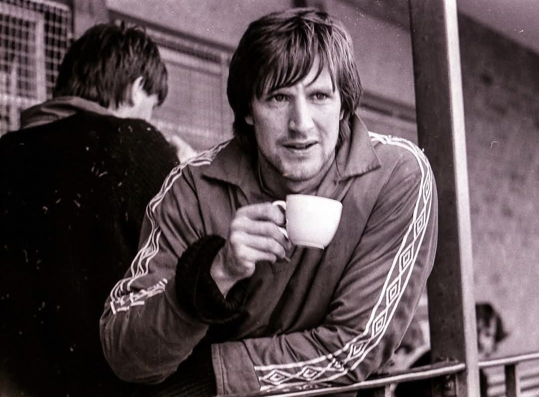 Fussball Geekz tweet media