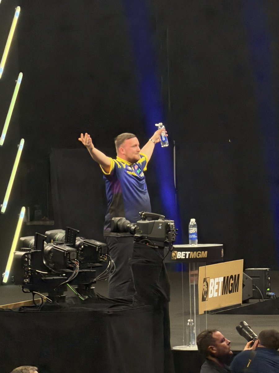 FPL Éire ☘️ tweet media