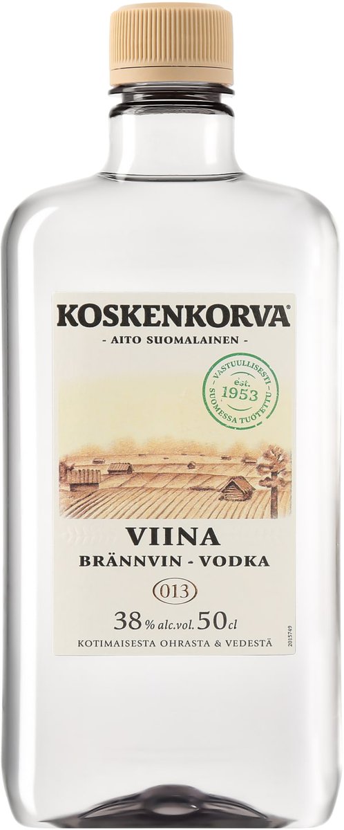 𝑭𝒊𝒏𝒔𝒌𝒊 tweet media