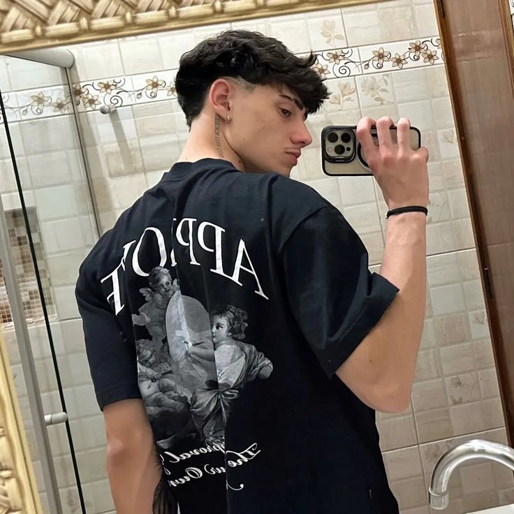 lucas🐍 tweet media