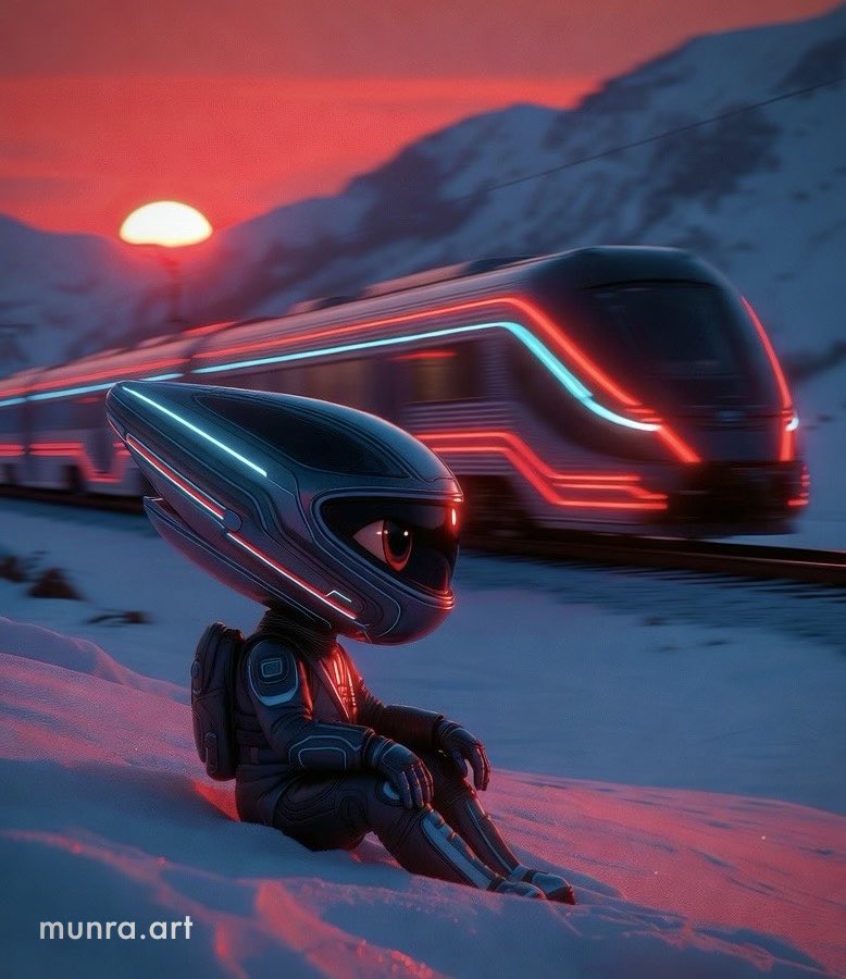 Luis Candia tweet media