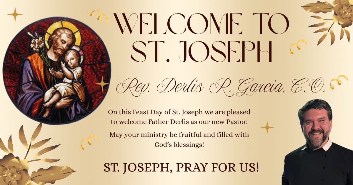 Tony Forina tweet media