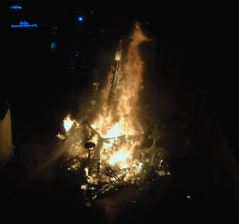 Daniel a.k.a. Prokonover tweet media