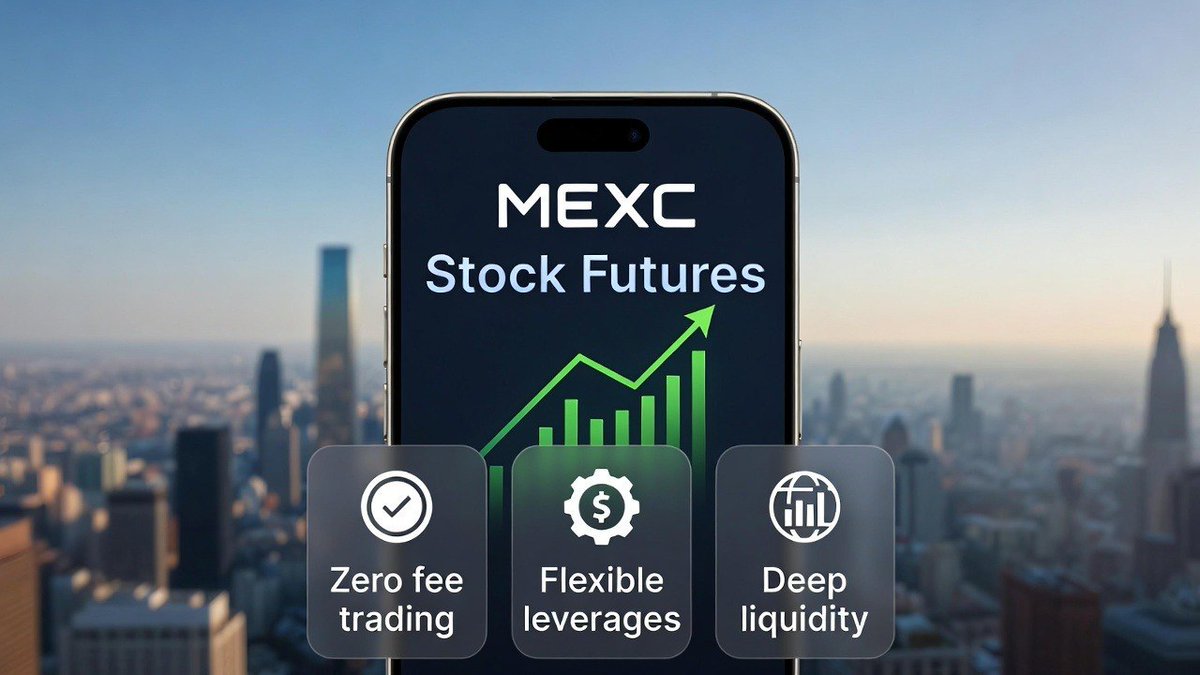 Jinx - (Geeft) tweet media