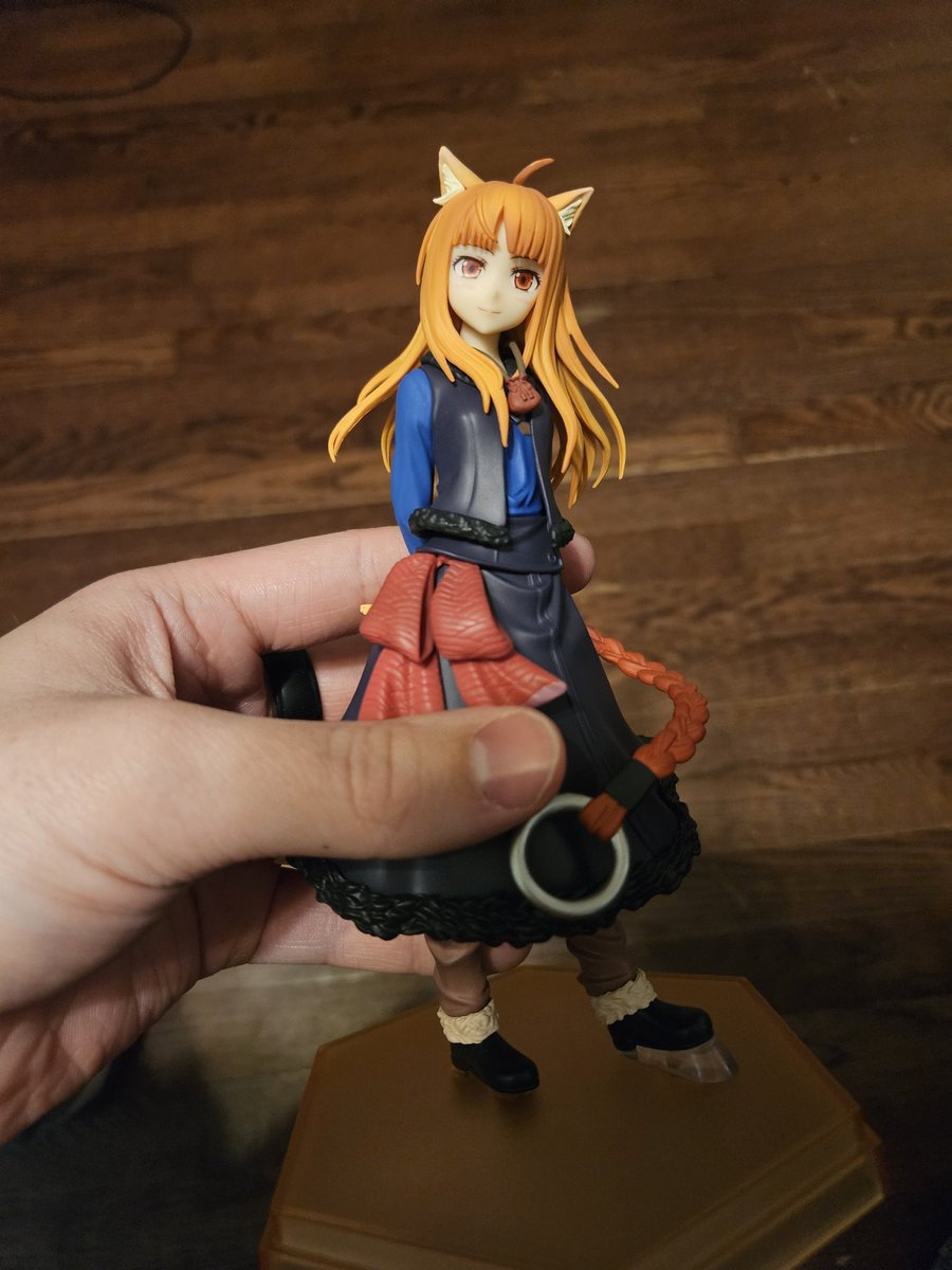 🍎クールキャット🐺 tweet media