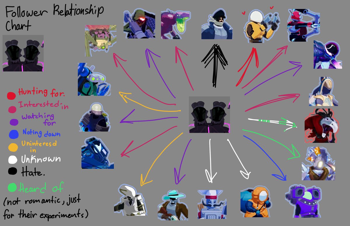 liabotomy🔞 tweet media