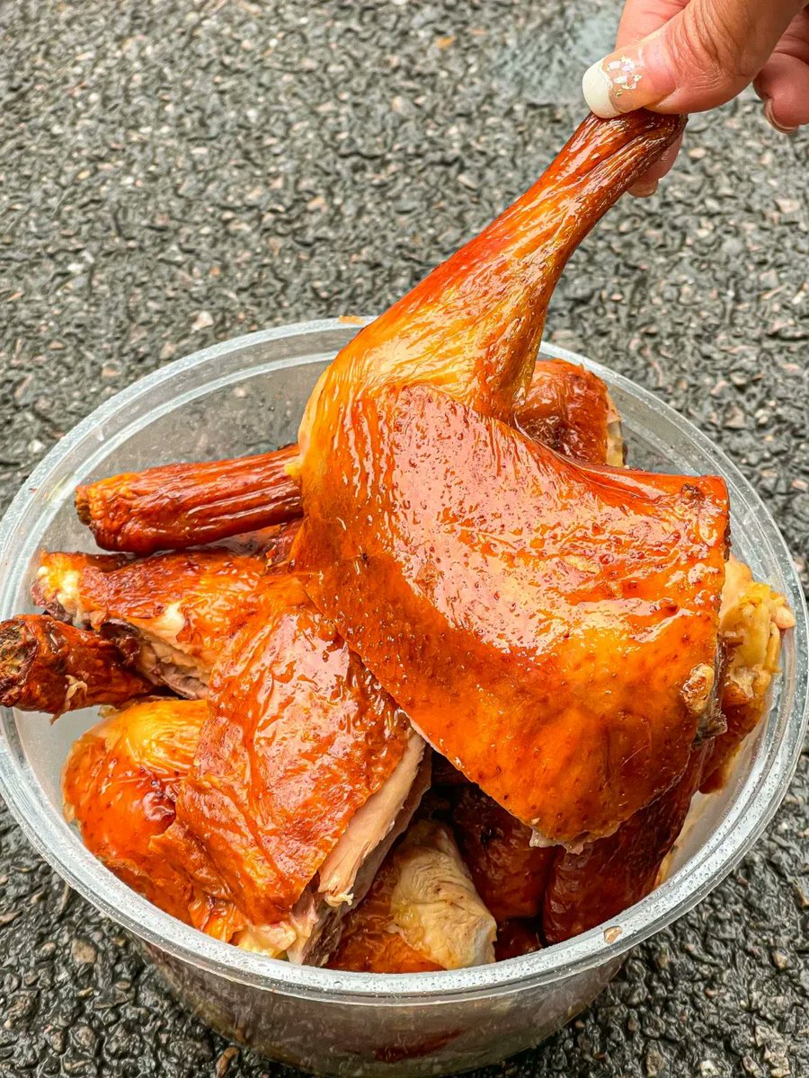 박태진 tweet media