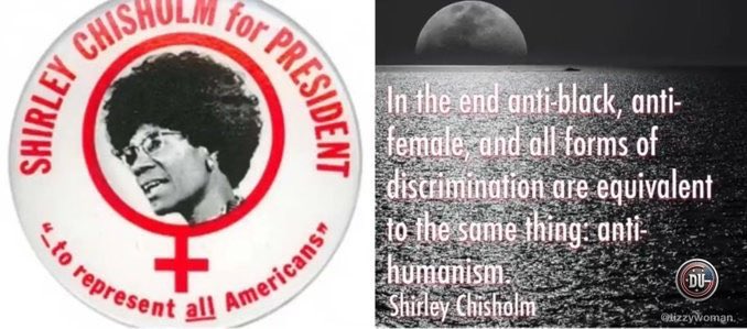 LanaQuest aka RosaSparks tweet media