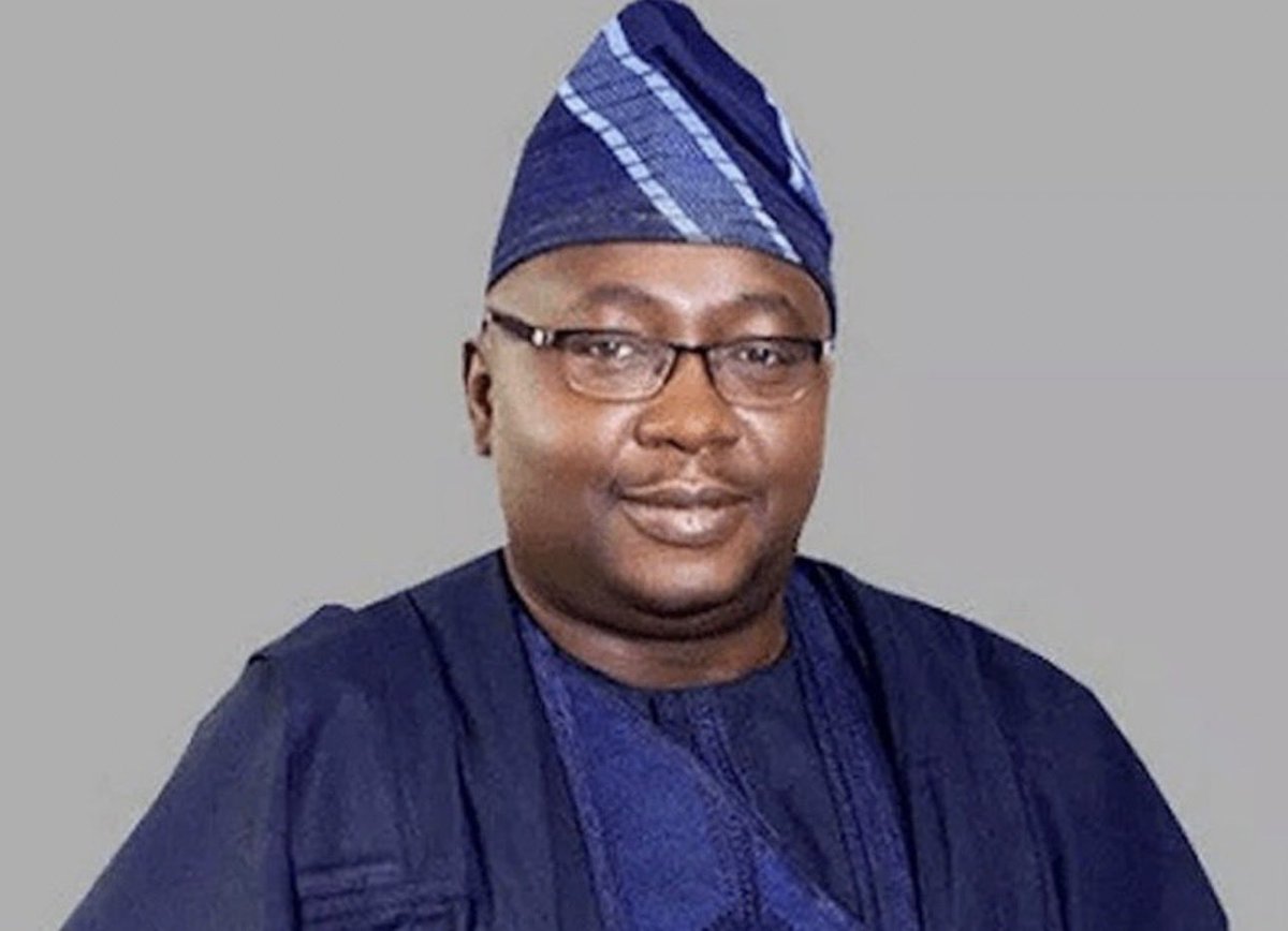 OLABASH💯 tweet media